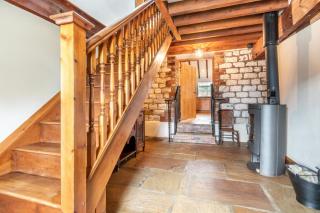Willerby Grange Farm - Willerby - 2