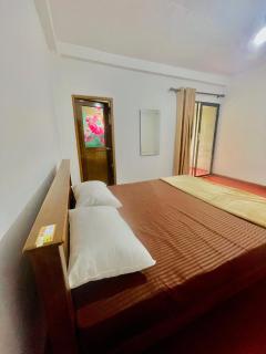 Aberdeen Nature Paradise & Resort - Nikawatawana - 1