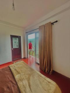 Aberdeen Nature Paradise & Resort - Nikawatawana - 4
