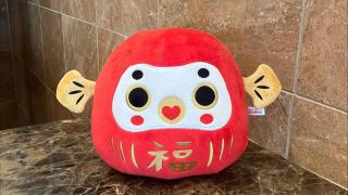 Toyoko Inn Shin-yamaguchi-eki Shinkansen-guchi - 2