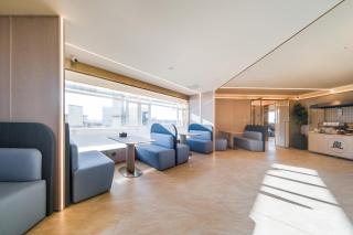 Hanting Hotel Beijing Huilongguan West Street - 9