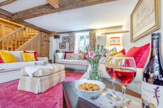 Court - Chittlehampton - 6