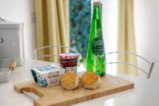 Angove Lodge 75 - Carbis Bay - 4