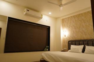 Hotel Ratan Palace - 3