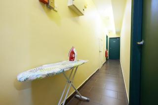 Fast Hotel Sri Gombak - 7