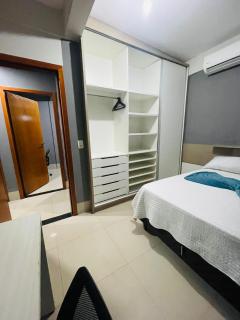 Residencial Sunset - 7