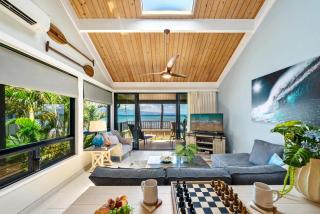 Kahana Village 32 - 9