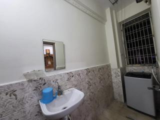 A Cozy home away from home! - 5