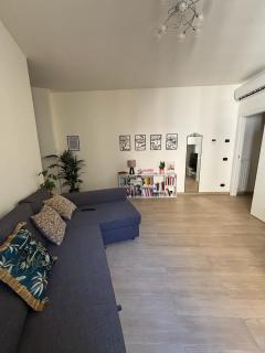 Isola di Erika - 5