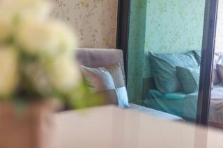 Knightsbridge Duplex Tiwanon by Natcha - 7
