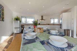 Gorwelon - Aberaeron - 3