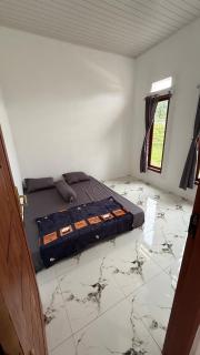 Mehar villa - 5