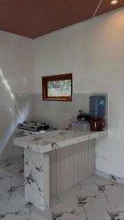 Mehar villa - 4