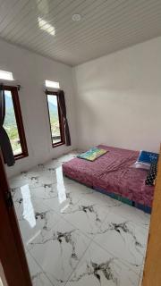 Mehar villa - 1