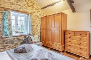 Lane Cottage - 4