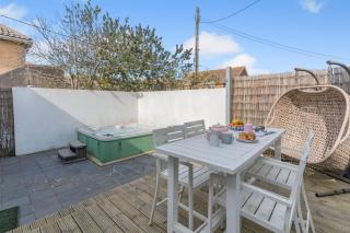 White Water House - 7