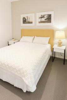 Level 7 - Hilton Surfers Paradise - 6