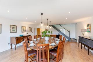 Docklow House - 6