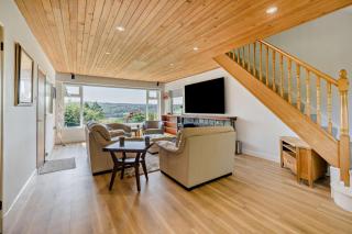 Lakeview Vista - Bowland Bridge - 4