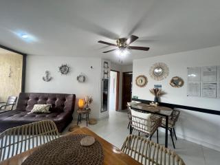 Apartamento sueños de playa - 6