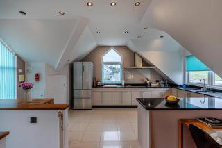 Ocean Villa - Woolacombe - 5