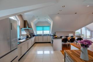 Ocean Villa - Woolacombe - 2