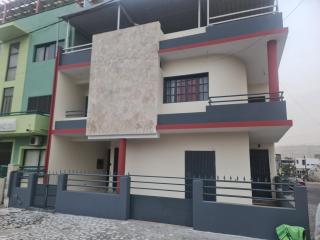 Cozy Apartment, 3 Bedrooms - Praia - 0