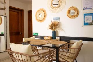 Apartamento sueños de playa - 7