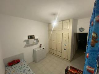 Cozy Apartment, 3 Bedrooms - Praia - 2