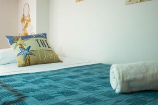 Apartamento sueños de playa - 2