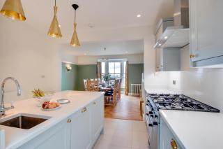 St Agnes Sleeps 10 - 3
