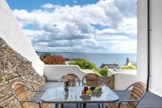 Hannafore Lemain Garden Apts - Looe - 8