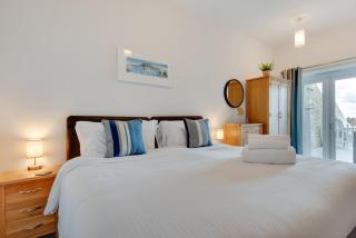 Hannafore Lemain Garden Apts - 3
