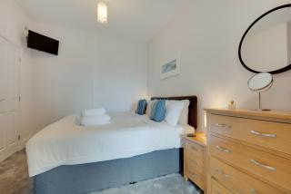 Hannafore Lemain Garden Apts - Looe - 2