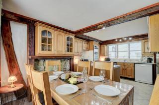 4 Bed in Looe oc-l30047 - 9