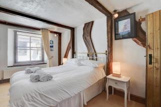 Sea Reach - Looe - 7