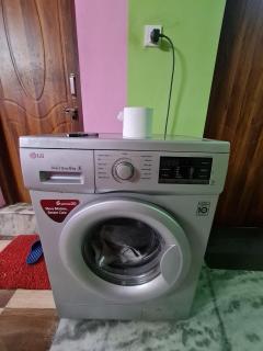 Room in Kapan, Near Boudhanath Stupa - Kathmandu - 3