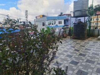 Room in Kapan, Near Boudhanath Stupa - Kathmandu - 4