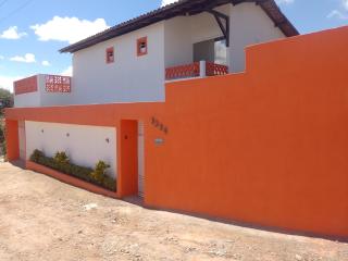 Casa de temporada Aconchego Gravatá - 2