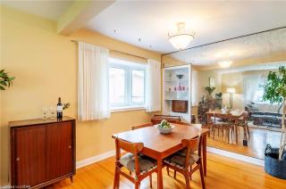 3 Bed 2Bath Centrally located with Amenities - 4