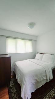 3 Bed 2Bath Centrally located with Amenities - 2