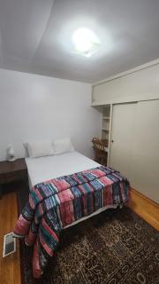 3 Bed 2Bath Centrally located with Amenities - 1