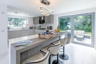 4 Bed in St. Merryn oc-s32624 - Saint Merryn - 2