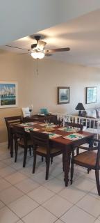 Island Oasis at Pelican Cove St Croix - 8