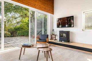 The Hollow Tealby - Tealby - 7