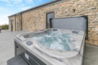 3 Bed in Wendron oc-w29093 - 5