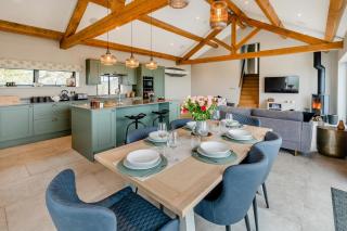 White Rose Barn - 7