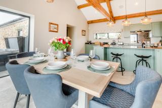 White Rose Barn - 4