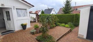 Ferienhaus Brit - 9