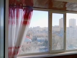 Уютная квартира в старом центре столицы! - 6
